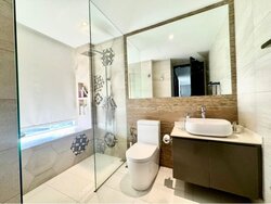 Aalto (D15), Condominium #457001611